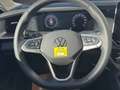 Volkswagen Tayron Friends eTSI DSG Schwarz - thumbnail 8