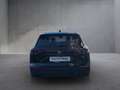 Volkswagen Tayron Friends eTSI DSG Schwarz - thumbnail 5