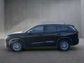 Volkswagen Tayron Friends eTSI DSG Schwarz - thumbnail 3