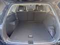 Volkswagen Tayron Friends eTSI DSG Schwarz - thumbnail 14