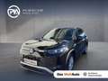 Volkswagen Tayron Friends eTSI DSG Schwarz - thumbnail 1