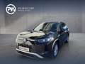 Volkswagen Tayron Friends eTSI DSG Schwarz - thumbnail 1