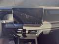 Volkswagen Tayron Friends eTSI DSG Schwarz - thumbnail 10