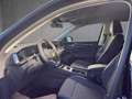 Volkswagen Tayron Friends eTSI DSG Schwarz - thumbnail 6