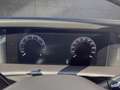 Volkswagen Tayron Friends eTSI DSG Schwarz - thumbnail 9