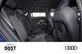 Audi Q5 SUV TFSI quattro S tronic TECH PLUS+INT/EXT S Blau - thumbnail 10