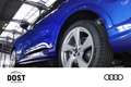 Audi Q5 SUV TFSI quattro S tronic TECH PLUS+INT/EXT S Blauw - thumbnail 6