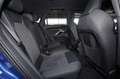 Audi Q5 SUV TFSI quattro S tronic TECH PLUS+INT/EXT S Blauw - thumbnail 9
