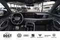 Audi Q5 SUV TFSI quattro S tronic TECH PLUS+INT/EXT S Blau - thumbnail 11