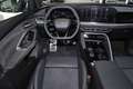 Audi Q5 SUV TFSI quattro S tronic TECH PLUS+INT/EXT S Blauw - thumbnail 11