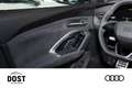 Audi Q5 SUV TFSI quattro S tronic TECH PLUS+INT/EXT S Blauw - thumbnail 13