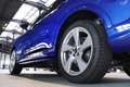 Audi Q5 SUV TFSI quattro S tronic TECH PLUS+INT/EXT S Blauw - thumbnail 5