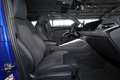 Audi Q5 SUV TFSI quattro S tronic TECH PLUS+INT/EXT S Blauw - thumbnail 7