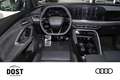 Audi Q5 SUV TFSI quattro S tronic TECH PLUS+INT/EXT S Blauw - thumbnail 12