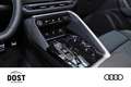 Audi Q5 SUV TFSI quattro S tronic TECH PLUS+INT/EXT S Blau - thumbnail 15