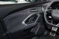 Audi Q5 SUV TFSI quattro S tronic TECH PLUS+INT/EXT S Blauw - thumbnail 12