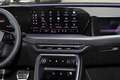 Audi Q5 SUV TFSI quattro S tronic TECH PLUS+INT/EXT S Blauw - thumbnail 13