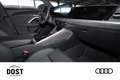 Audi Q5 SUV TFSI quattro S tronic TECH PLUS+INT/EXT S Blau - thumbnail 9