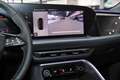 Audi Q5 SUV TFSI quattro S tronic TECH PLUS+INT/EXT S Blauw - thumbnail 15