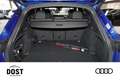 Audi Q5 SUV TFSI quattro S tronic TECH PLUS+INT/EXT S Blau - thumbnail 7