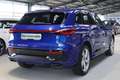 Audi Q5 SUV TFSI quattro S tronic TECH PLUS+INT/EXT S Blauw - thumbnail 3