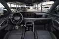 Audi Q5 SUV TFSI quattro S tronic TECH PLUS+INT/EXT S Blauw - thumbnail 10