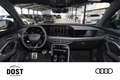 Audi Q5 SUV TFSI quattro S tronic TECH PLUS+INT/EXT S Blauw - thumbnail 11