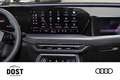 Audi Q5 SUV TFSI quattro S tronic TECH PLUS+INT/EXT S Blau - thumbnail 14
