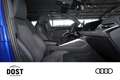 Audi Q5 SUV TFSI quattro S tronic TECH PLUS+INT/EXT S Blau - thumbnail 8