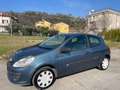 Renault Clio 1.2 16 V 65cv 48kw Blu/Azzurro - thumbnail 1