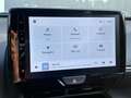 Toyota Yaris Cross 1.5 Hybrid Dynamic | Navigatie | Apple CarPlay/And Blau - thumbnail 14