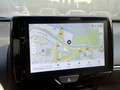 Toyota Yaris Cross 1.5 Hybrid Dynamic | Navigatie | Apple CarPlay/And Blau - thumbnail 8