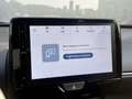 Toyota Yaris Cross 1.5 Hybrid Dynamic | Navigatie | Apple CarPlay/And Blau - thumbnail 15