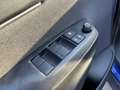 Toyota Yaris Cross 1.5 Hybrid Dynamic | Navigatie | Apple CarPlay/And Blau - thumbnail 26