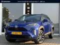 Toyota Yaris Cross 1.5 Hybrid Dynamic | Navigatie | Apple CarPlay/And Blau - thumbnail 1