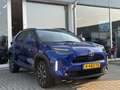 Toyota Yaris Cross 1.5 Hybrid Dynamic | Navigatie | Apple CarPlay/And Blau - thumbnail 5