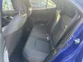 Toyota Yaris Cross 1.5 Hybrid Dynamic | Navigatie | Apple CarPlay/And Blau - thumbnail 21