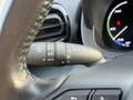 Toyota Yaris Cross 1.5 Hybrid Dynamic | Navigatie | Apple CarPlay/And Blau - thumbnail 27