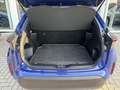 Toyota Yaris Cross 1.5 Hybrid Dynamic | Navigatie | Apple CarPlay/And Blau - thumbnail 22
