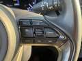 Toyota Yaris Cross 1.5 Hybrid Dynamic | Navigatie | Apple CarPlay/And Blau - thumbnail 19