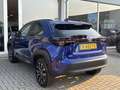 Toyota Yaris Cross 1.5 Hybrid Dynamic | Navigatie | Apple CarPlay/And Blau - thumbnail 11