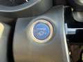 Toyota Yaris Cross 1.5 Hybrid Dynamic | Navigatie | Apple CarPlay/And Blau - thumbnail 29