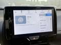 Toyota Yaris Cross 1.5 Hybrid Dynamic | Navigatie | Apple CarPlay/And Blau - thumbnail 10