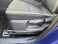 Toyota Yaris Cross 1.5 Hybrid Dynamic | Navigatie | Apple CarPlay/And Blau - thumbnail 23