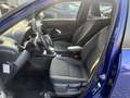 Toyota Yaris Cross 1.5 Hybrid Dynamic | Navigatie | Apple CarPlay/And Blau - thumbnail 20