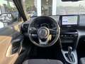 Toyota Yaris Cross 1.5 Hybrid Dynamic | Navigatie | Apple CarPlay/And Blau - thumbnail 24