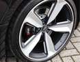 Audi RS4 Avant 2.9 TFSI Quattro *Dynamic*Carbon*Pano*B&O* Negro - thumbnail 19