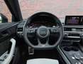 Audi RS4 Avant 2.9 TFSI Quattro *Dynamic*Carbon*Pano*B&O* Zwart - thumbnail 41