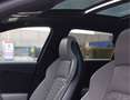 Audi RS4 Avant 2.9 TFSI Quattro *Dynamic*Carbon*Pano*B&O* Zwart - thumbnail 31