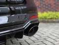 Audi RS4 Avant 2.9 TFSI Quattro *Dynamic*Carbon*Pano*B&O* Negro - thumbnail 6